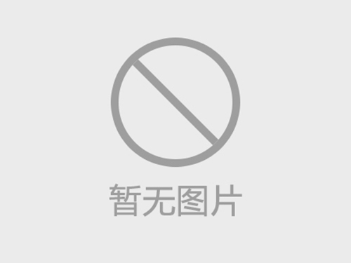 用不锈钢卡压式管件需要注意的问题
